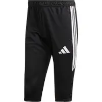 Adidas Calças 3/4 Tiro 26 League Training