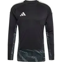 Adidas CAMISOLA DE MANGA COMPRIDA PARA GUARDA-REDES TIRO26 COMPETITION