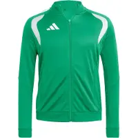 Adidas Casaco de Treino Tiro 26 League