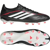 Adidas Botas de Futebol COPA PURE IV PRO — Piso Firme