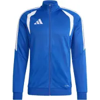Adidas Casaco de Treino Tiro 26 League