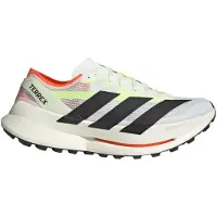 Adidas AGRAVIC SPEED ULTRA 2 - Homens