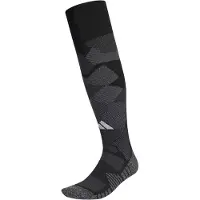 Adidas Meias de Guarda-redes TIRO 26