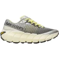 Merrell - Sapatilhas trail - Mtl Adapt Matryx Limone/Beluga para Homem - Tamanho 41