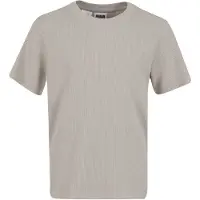 Urban Classics Camiseta De Manga Curta Uck6676