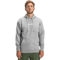 Dc-shoes Moletom Com Capuz Baseline Ph