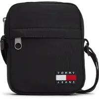 Tommy Hilfiger Bolsa Tiracolo Ess Daily Ripstop