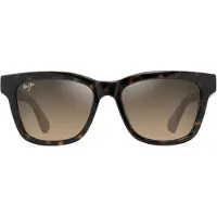 Maui jim óculos De Sol Polarizados Hanohano