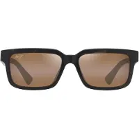 Maui jim óculos De Sol Polarizados Hiapo Af