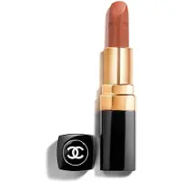 Chanel Rouge Coco Lipstick 106-deauville