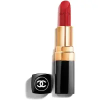 Chanel Rouge Coco Lipstick 118-new york