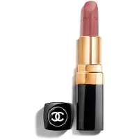 Chanel Rouge Coco Lipstick 104-mademoiselle