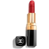 Chanel Rouge Coco Lipstick 120-gabrielle
