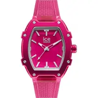 Ice Watch Relógio Feminino 23323 36mm 5atm Quartz Analogical