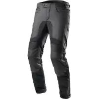 Rebelhorn Calças Jax