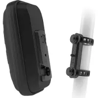 Fidlock Bidão Porta-ferramentas Twist 500ml