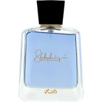 Rasasi Shuhrah para Homens EDP - 90 ml