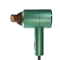 Adler Secador De Cabelo Ad 2265 1100w