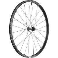 Dt Swiss Roda Dianteira De Btt Xrc 1200 Spline 29´´ 30 Cl Disc Tubeless