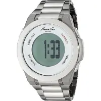 Kenneth Cole Relógio 10023868