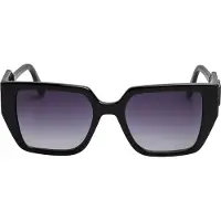 Karl Lagerfeld Sunglasses KL6098SN-1