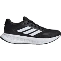 Adidas Sapatilhas de Running Runfalcon 5