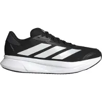 Adidas Sapatilha de corrida 'Duramo SL 2' preto / branco