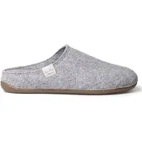 Toni pons Pantufas Maui-lx