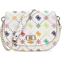 GUESS borsa da donna HWGM9928200-MUO