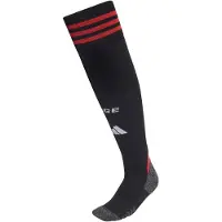 Adidas Meias Principais 25/26 do Eintracht Frankfurt