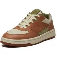 Timberland Tênis Jackson Court