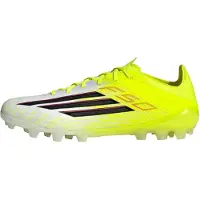 Adidas Chuteiras De Futebol F50 Elite 2g/3g Ag