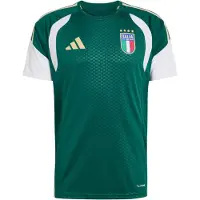 Adidas Camisola de Treino Tiro 26 da Itália