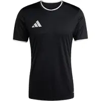 Adidas Camisola Entrada26