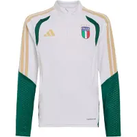 Adidas Camisola de Treino Tiro 26 da Itália — Criança