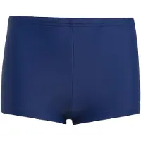 Adidas Moda de banho desportiva 'Ess' azul escuro