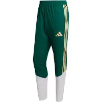 Adidas Calças de Apresentação Tiro 26 da Itália