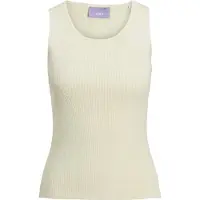 Jack & Jones Camiseta Sem Mangas April