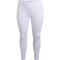 Zizzi Leggings branco