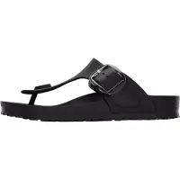 Birkenstock Sandálias Gizeh Big Buckle Eva Eva