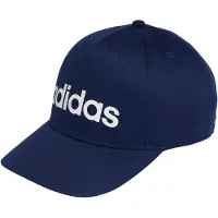 Adidas Boné De Baseball Linear