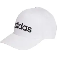 Adidas BONÉ LINEAR