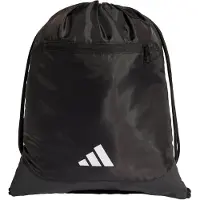 Adidas Saco Mochila Tiro 13l