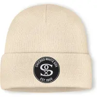 Nike Gorro Mlb Utility Chicago White Sox