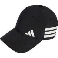 Adidas Boné 3 Stripes Training Essentials