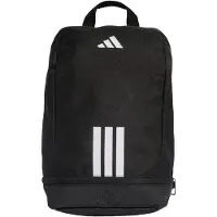 Adidas SACO DE CALÇADO TIRO