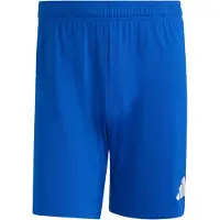 Adidas Calções Entrada 26
