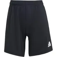 Adidas Calções Entrada26