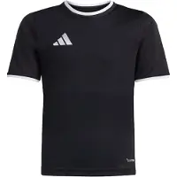 Adidas Camisola Entrada26 — Criança