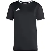 Adidas Camisola Entrada26